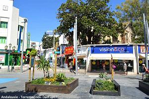 643- Torremolinos 